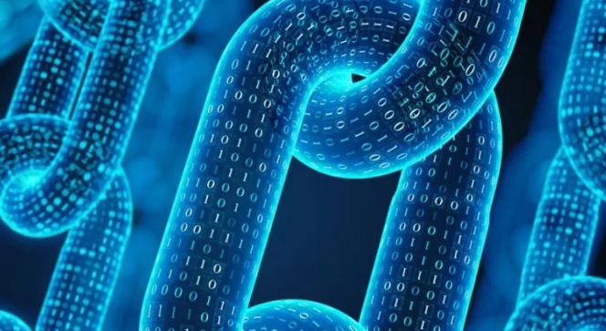 欧交易所模拟交易界面截图 - 2026最新版模拟盘操作界面